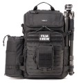 DarkLight-20L-Black-Built-Out (Mały).jpg