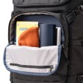 DarkLight-20L-Black-Front-Pocket (Mały).jpg
