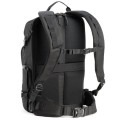 DarkLight-20L-Black-Harness-System (Mały).jpg
