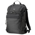 DarkLight-20L-Black-Hero-Left (Mały).jpg