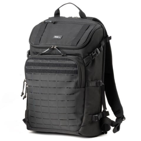 DarkLight-20L-Black-Hero-Left (Mały).jpg