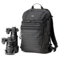 DarkLight-20L-Black-Hero-Left-Gear (Mały).jpg