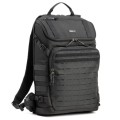 DarkLight-20L-Black-Hero-Right (Mały).jpg