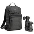 DarkLight-20L-Black-Hero-Right-Gear (Mały).jpg
