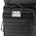 DarkLight-20L-Black-Hook-N-Loop-Morale-Patch (Mały).jpg