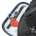 DarkLight-20L-Black-Inside-Zippered-Pocket (Mały).jpg