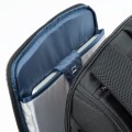 DarkLight-20L-Black-Laptop-Carry (Mały).jpg