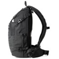 DarkLight-20L-Black-Left-Side-Profile (Mały).jpg