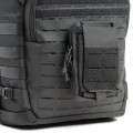DarkLight-20L-Black-MOLLE-Expansion (Mały).jpg