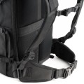 DarkLight-20L-Black-Padded-Waist-Belt (Mały).jpg