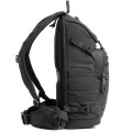 DarkLight-20L-Black-Right-Side-Profile (Mały).jpg