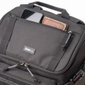 DarkLight-20L-Black-Top-Lid-Pocket (Mały).jpg