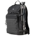 DarkLight-20L-Black-Tripod-Carry (Mały).jpg