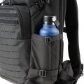 DarkLight-20L-Black-Water-Bottle-Carry (Mały).jpg