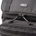 DarkLight-20LBlack-YKK-Zippers.jpg