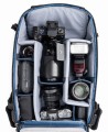 DarkLight-20L-Gear-Fujifilm-X.jpg