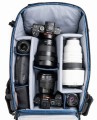 DarkLight-20L-Gear-Sony-EF-2.jpg
