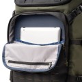 DarkLight-20L-Montane-Green-12.9-Inch-Tablet-Carry (Mały).jpg