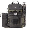 DarkLight-20L-Montane-Green-Built-Out (Mały).jpg