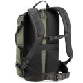 DarkLight-20L-Montane-Green-Harness-System (Mały).jpg