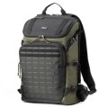 DarkLight-20L-Montane-Green-Hero-Left (Mały).jpg