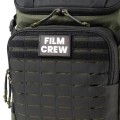 DarkLight-20L-Montane-Green-Hook-N-Loop-Morale-Patch (Mały).jpg