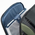 DarkLight-20L-Montane-Green-Laptop-Carry (Mały).jpg