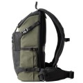 DarkLight-20L-Montane-Green-Left-Side-Profile (Mały).jpg