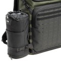 DarkLight-20L-Montane-Green-Modular-Expansion (Mały).jpg