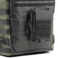 DarkLight-20L-Montane-Green-MOLLE-Expansion (Mały).jpg