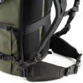 DarkLight-20L-Montane-Green-Padded-Waist-Belt (Mały).jpg