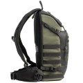 DarkLight-20L-Montane-Green-Right-Side-Profile (Mały).jpg