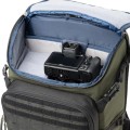 DarkLight-20L-Montane-Green-Top-Gear-Access (Mały).jpg