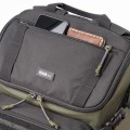 DarkLight-20L-Montane-Green-Top-Lid-Pocket (Mały).jpg