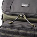 DarkLight-20L-Montane-Green-YKK-Zippers (Mały).jpg