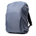 DarkLight-20L-Rain-Cover (Mały).jpg