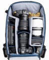 DarkLight-20L-Gear-Canon-RF.jpg