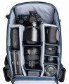 DarkLight-20L-Gear-Fujifilm-GFX.jpg