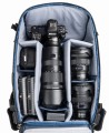 DarkLight-20L-Gear-Nikon-Z.jpg