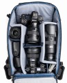 DarkLight-20L-Gear-Nikon-Z-2.jpg