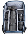 DarkLight-20L-Gear-Sony-EF.jpg