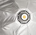 GlareOne Softbox Octa 120 PRO 5.jpg