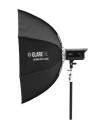 GlareOne Softbox Octa 120 PRO 4.jpg