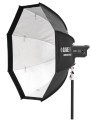 GlareOne Softbox Octa 120 PRO 3.jpg