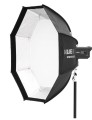 GlareOne Softbox Octa 120 PRO 2.jpg