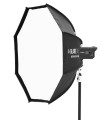 GlareOne Softbox Octa 120 PRO 1.jpg