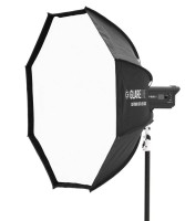 Softbox GlareOne  Octa 120 PRO