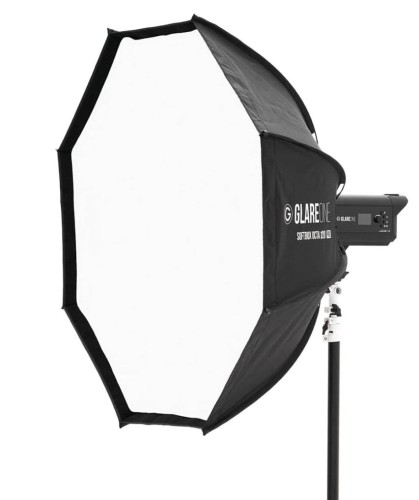 GlareOne Softbox Octa 120 PRO 1.jpg