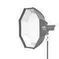 SDIFFKO120PRO_02.jpg