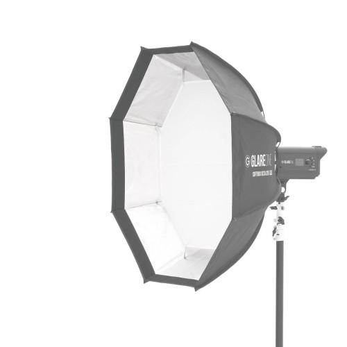 SDIFFKO120PRO_02.jpg